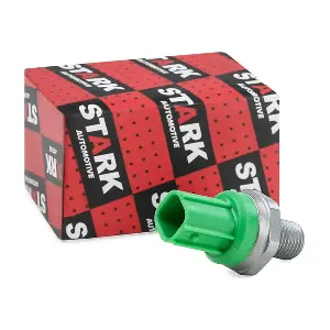 SKKS-0400039 Stark