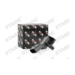 Stark SKSI-0840017