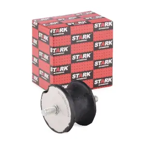Stark SKEM-0660135