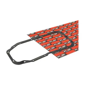 Stark SKGO-0700033
