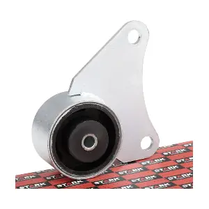 SKEM-0660573 Stark
