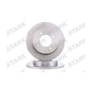SKBD-0022861 Stark