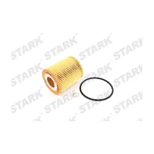 Stark SKOF-0860069