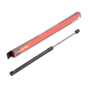 SKGS-0220362 Stark