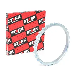 SKSR-1410011 Stark