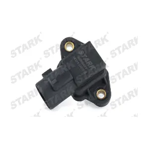 SKBPS-0390033 Stark