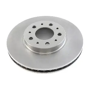 Stark SKBD-0020126