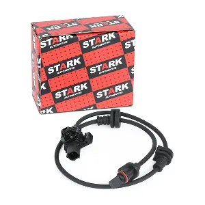 SKWSS-0351009 Stark