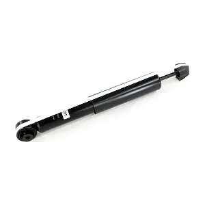 SKSA-0130190 Stark