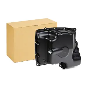 Stark SKOP-0980062
