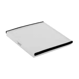 Stark SKIF-0170305