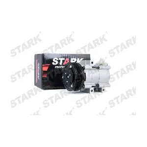 Stark SKKM-0340054