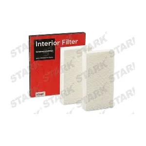 Stark SKIF-0170408