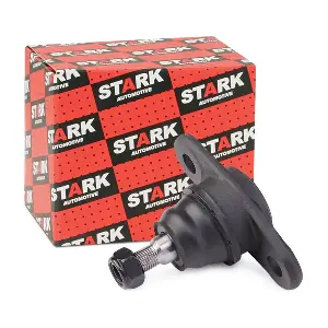 SKSL-0260187 Stark