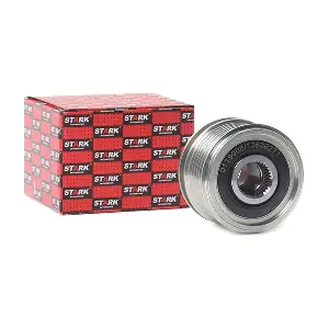 Stark SKFC-1210081