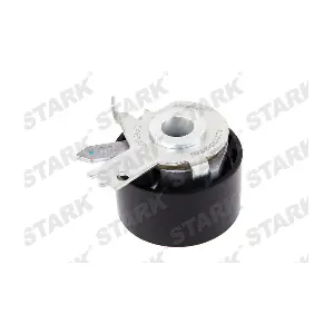 SKTPT-0650005 Stark