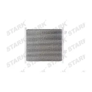 Stark SKCD-0110405