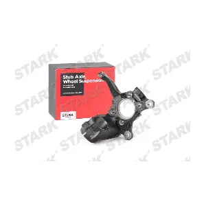 SKSAW-2370014 Stark