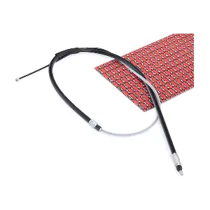 SKCPB-1050300 Stark
