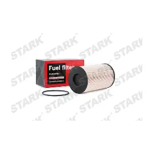 Stark SKFF-0870006