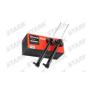 SKSA-0132753 Stark