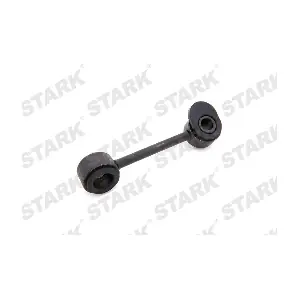 SKST-0230232 Stark