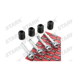 Stark SKGSK-1630016