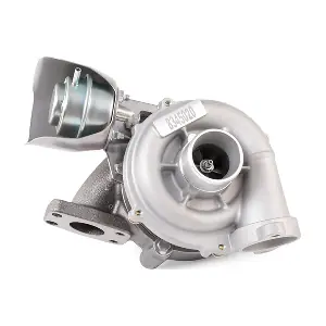Stark SKCT-1190015