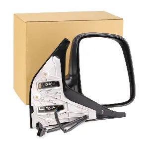 SKOM-1040042 Stark