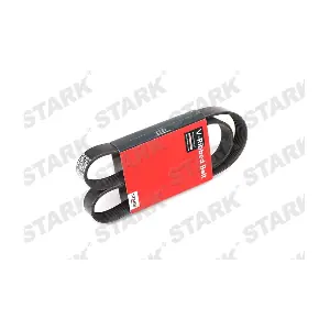 Stark SKPB-0090020