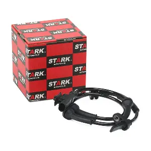 Stark SKWSS-0351265