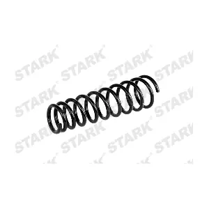 SKCS-0040272 Stark
