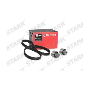 Stark SKTBK-0760119