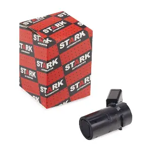 SKPDS-1420024 Stark
