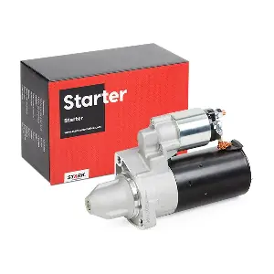 SKSTR-0330407 Stark