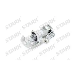 SKBC-0460288 Stark
