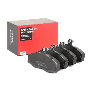 Stark SKBP-0010237