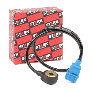 SKKS-0400010 Stark