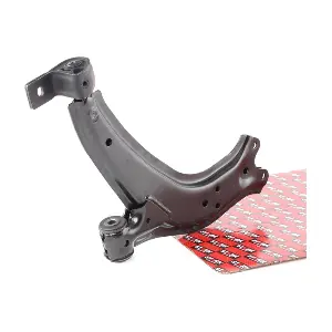 Stark SKCA0050269