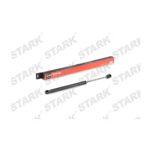 SKGS-0220798 Stark