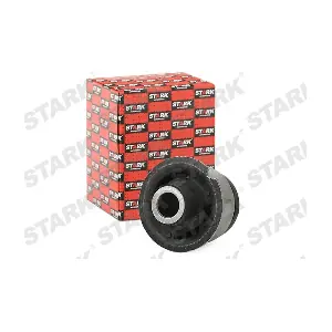 Stark SKTA-1060115