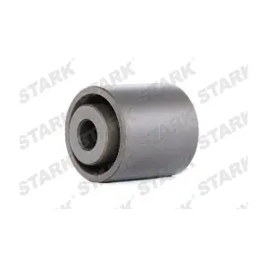 Stark SKDGP-1100004