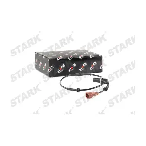 SKWSS-0350217 Stark