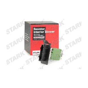 Stark SKCU-2150031