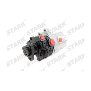 SKHP-0540050 Stark