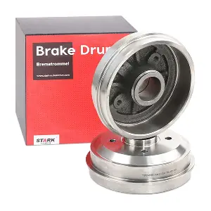 SKBDM-0800022 Stark