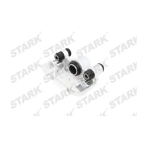 Stark SKBC-0460164