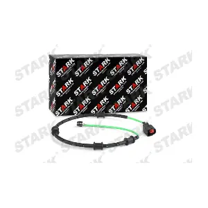 SKWW-0190105 Stark