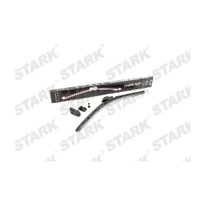 SKWIB-0940117 Stark