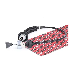 Stark SKSK-1320028